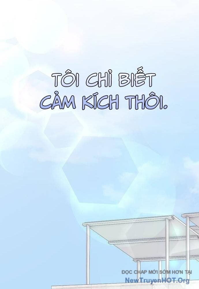 Nhân Viên Thực Tập Kim Cheolsu - chap84 - Trang 50